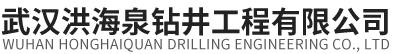 香港六宝典资料大全