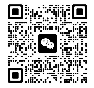 香港六宝典资料大全